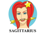 Sagittarius