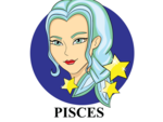 Pisces