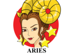 ​Aries