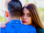 People of these zodiac signs are very difficult to fall in love with
