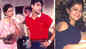 Do you remember Salman Khan's co-star Renu Arya from his debut film 'Biwi Ho Toh Aisi'?