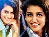 'Wink girl' Priya Prakash Varrier deactivates her Instagram page, see pictures