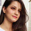 Article image for: <i class="tbold">adish vaidya</i> opens up about his ladylove Revati Lele