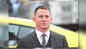 Channing Tatum gets himself tested for COVID-19
