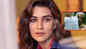 Kriti Sanon shares a heartbreaking post requesting producers to clear  payments of daily wage employees during lockdown