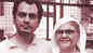 Nawazuddin Siddiqui's mother has got anxiety attacks twice after his sister's death, actor travels to his hometown amid COVID-19 lockdown