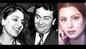 Riddhima Kapoor shares some rare and unseen photos of Rishi Kapoor and Neetu Kapoor