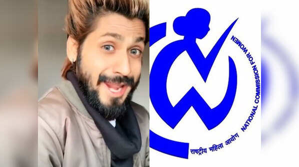 NCW demands strict action