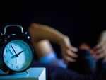 Can prevent insomnia