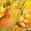 Article image for: Bhakti Gana 2020: Latest Hindi Bhakti Geet ‘Saptashloki Durga’ Sung by <i class="tbold">Anuradha</i> Paudwal
