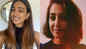 Radhika Apte gives herself a haircut, chops off her hair length during COVID-19 lockdown in London
