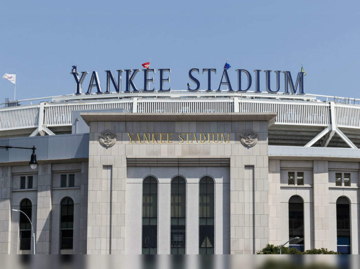 A drive-in festival in New York City this summer will be held near Yankee  Stadium