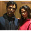 Second marriage