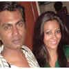 When Nawazuddin fell in love with Anjali