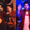 Article image for: Archana Puran Singh shares a throwback video of 'The Kapil Sharma Show' <i class="tbold">100 episodes</i> celebration party