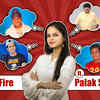 Article image for: Rapid Fire with Taarak Mehta Ka Ooltah Chashmah's Sonu aka Palak Sidwani