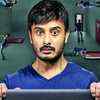 Sunil Raoh