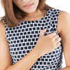 Article image for: <i class="tbold">tender</i>, swollen breasts