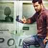 Temper (2015)