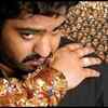 Rakhi (2006)
