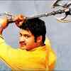 Simhadri (2003)