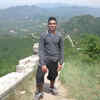 ​Love for traveling