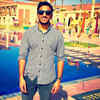 ​Education