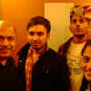 ​Maharashtrian roots