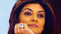 When Sushmita Sen was diagnosed with auto immune disease