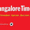 Article image for: Annavru special: <i class="tbold">rajkumar family</i> pictures