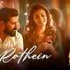 Article image for: Check Out Popular Malayalam Lyrical Song Music Video 'Rathein' From Movie 'Love Action Drama' Featuring Nivin Pauly And Nayanthara