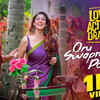 Article image for: Check Out Popular Malayalam Lyrical Song Music Video 'Oru Swapnam Pole' From Movie 'Love Action Drama' Starring Nivin Pauly And Nayanthara