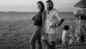 This throwback picture of Kareena Kapoor Khan, Saif Ali Khan and little Taimur from a vacation is all about family goals!