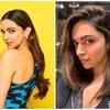Deepika Padukone