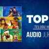 Article image for: Check Out Popular Telugu Hit Top 10 Official Music Audio Songs Jukebox