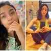 Alia Bhatt