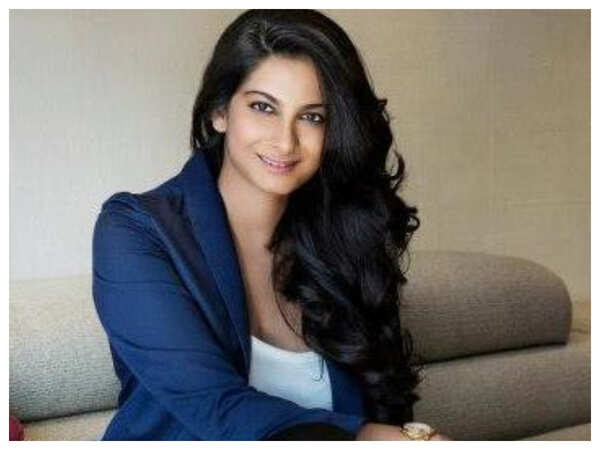 Rhea Kapoor
