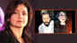 Pooja Bhatt's angry reaction on Faizal Siddiqui’s controversial video