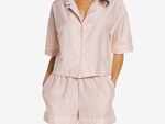 Wear breezy clothes after hair removal