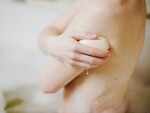 Use antibacterial products