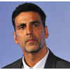 Akshay's art of balancing