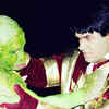 Article image for: Some more villains of <i class="tbold">shaktimaan</i>