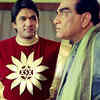 Article image for: Villains of <i class="tbold">shaktimaan</i>