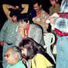 Old memory