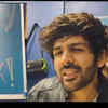 Article image for: 'Sexy is back' announces Kartik Aaryan in his new video, also hints that sister Kritika might be the reason behind his latest look