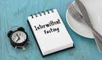 Who should avoid fasting?
