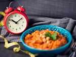 Is fasting for long hours safe?