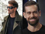 Other celebrities who gave long hours fasting a try