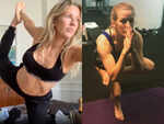 Why Ellie is a fan of Intermittent Fasting