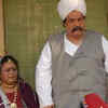 Article image for: <i class="tbold">reminiscing</i> the old days in telly world